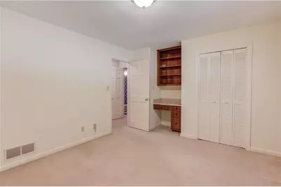 67 Elder Drive, Jefferson, GA 30549 - Photo 19