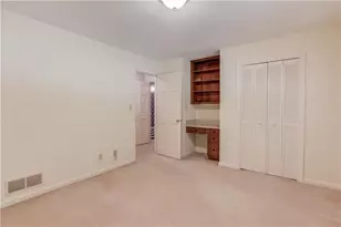 67 Elder Dr, Jefferson, GA 30549 - Photo 19