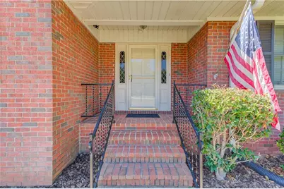 67 Elder Drive, Jefferson, GA 30549 - Photo 5
