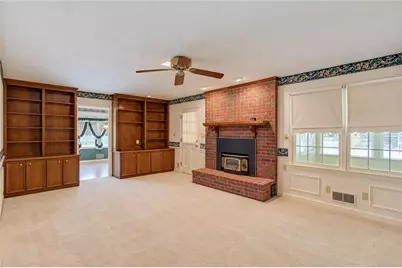 67 Elder Drive, Jefferson, GA 30549 - Photo 13