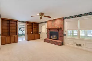 67 Elder Dr, Jefferson, GA 30549 - Photo 13