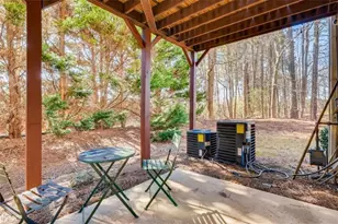 5250 Kershaw Ct, Atlanta, GA 30339 - Photo 27