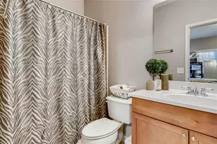 5250 Kershaw Ct, Atlanta, GA 30339 - Photo 25