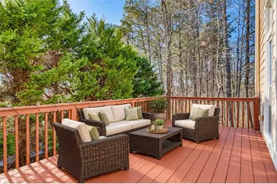 5250 Kershaw Court, Atlanta, GA 30339 - Photo 27