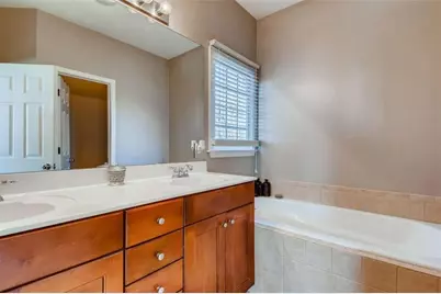 5250 Kershaw Court, Atlanta, GA 30339 - Photo 17