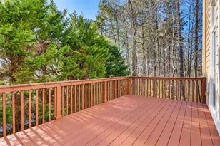 5250 Kershaw Ct, Atlanta, GA 30339 - Photo 25