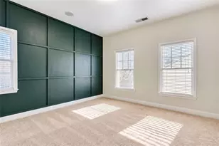5250 Kershaw Ct, Atlanta, GA 30339 - Photo 19