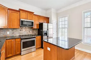 5250 Kershaw Ct, Atlanta, GA 30339 - Photo 11