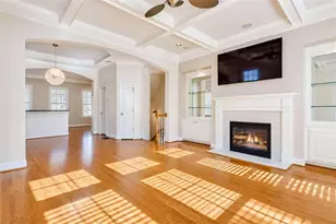 5250 Kershaw Ct, Atlanta, GA 30339 - Photo 3
