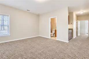 5250 Kershaw Ct, Atlanta, GA 30339 - Photo 21