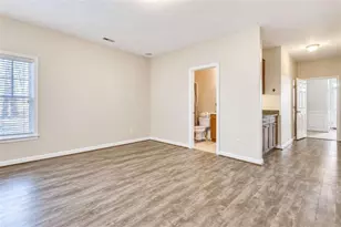 5250 Kershaw Ct, Atlanta, GA 30339 - Photo 23