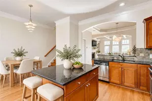5250 Kershaw Ct, Atlanta, GA 30339 - Photo 13