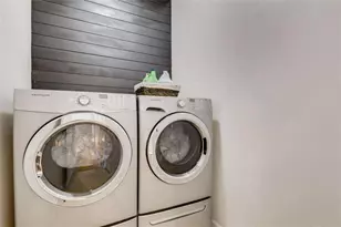 5250 Kershaw Ct, Atlanta, GA 30339 - Photo 21