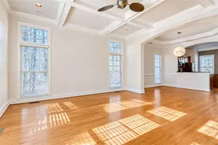 5250 Kershaw Ct, Atlanta, GA 30339 - Photo 7
