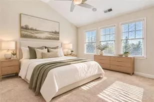 5250 Kershaw Ct, Atlanta, GA 30339 - Photo 15
