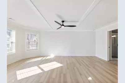 4436 Hosch Reserve Court, Buford, GA 30519 - Photo 37