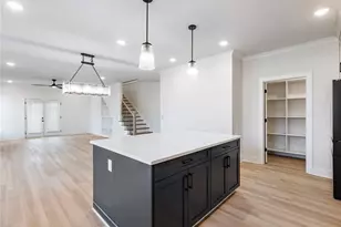 4436 Hosch Reserve Ct, Buford, GA 30519 - Photo 15