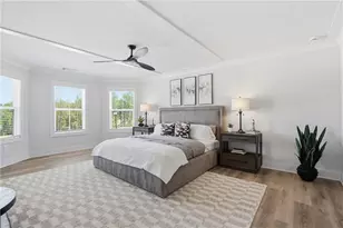 4436 Hosch Reserve Ct, Buford, GA 30519 - Photo 31