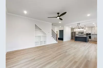 4436 Hosch Reserve Court, Buford, GA 30519 - Photo 23