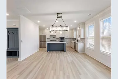 4436 Hosch Reserve Court, Buford, GA 30519 - Photo 19