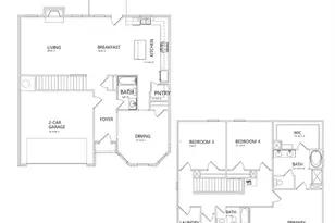 4436 Hosch Reserve Ct, Buford, GA 30519 - Photo 55