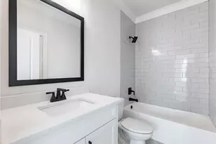 4436 Hosch Reserve Ct, Buford, GA 30519 - Photo 9