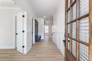 4436 Hosch Reserve Ct, Buford, GA 30519 - Photo 3