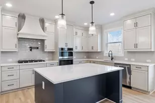 4436 Hosch Reserve Ct, Buford, GA 30519 - Photo 13