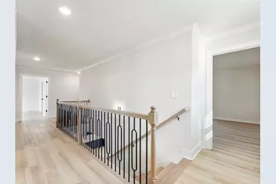 4436 Hosch Reserve Court, Buford, GA 30519 - Photo 27
