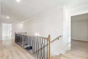 4436 Hosch Reserve Ct, Buford, GA 30519 - Photo 27
