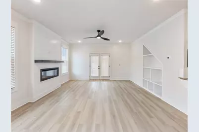 4436 Hosch Reserve Court, Buford, GA 30519 - Photo 21