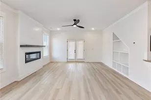 4436 Hosch Reserve Ct, Buford, GA 30519 - Photo 21