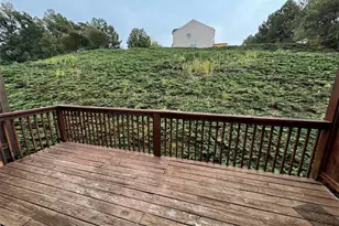1108 Thornborough Dr, Alpharetta, GA 30004 - Photo 15