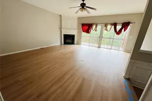 1108 Thornborough Dr, Alpharetta, GA 30004 - Photo 7