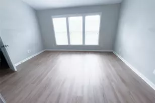 1108 Thornborough Dr, Alpharetta, GA 30004 - Photo 13