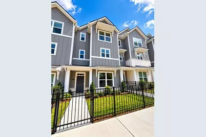 1339 Lakota Place, Atlanta, GA 30315 - Photo 33