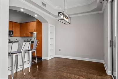 3445 Stratford Road #3109, Atlanta, GA 30326 - Photo 9