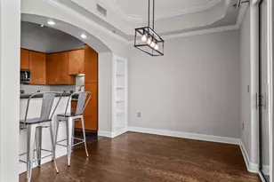 3445 Stratford Rd, Atlanta, GA 30326 - Photo 9