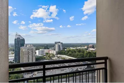 3445 Stratford Road #3109, Atlanta, GA 30326 - Photo 15