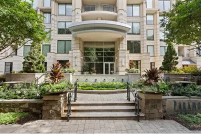 3445 Stratford Road #3109, Atlanta, GA 30326 - Photo 45