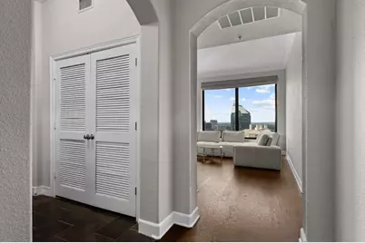 3445 Stratford Road #3109, Atlanta, GA 30326 - Photo 5
