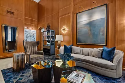 3445 Stratford Road #3109, Atlanta, GA 30326 - Photo 35