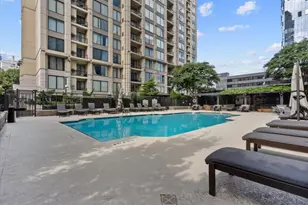 3445 Stratford Rd, Atlanta, GA 30326 - Photo 29