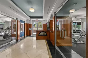 3445 Stratford Rd, Atlanta, GA 30326 - Photo 25