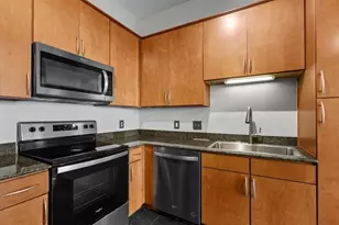 3445 Stratford Rd, Atlanta, GA 30326 - Photo 13