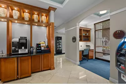 3445 Stratford Road #3109, Atlanta, GA 30326 - Photo 33
