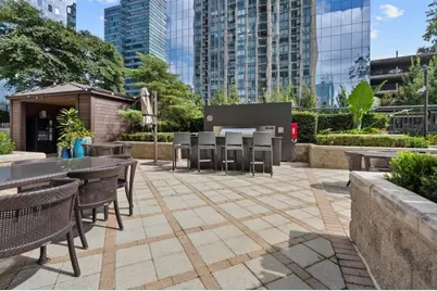 3445 Stratford Road #3109, Atlanta, GA 30326 - Photo 31