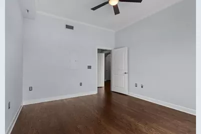 3445 Stratford Road #3109, Atlanta, GA 30326 - Photo 19