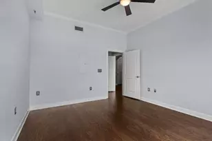 3445 Stratford Rd, Atlanta, GA 30326 - Photo 19