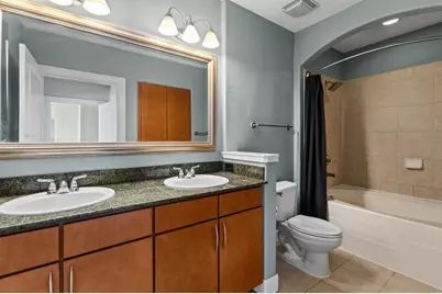 3445 Stratford Road #3109, Atlanta, GA 30326 - Photo 21